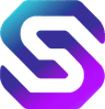Solana Staking Protocol Logo