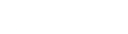 Company logo 0