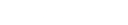 Company logo 1