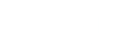 Company logo 2
