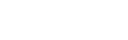 Company logo 3