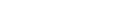 Company logo 5