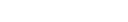 Company logo 4