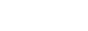 Company logo 6