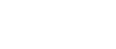Company logo 7